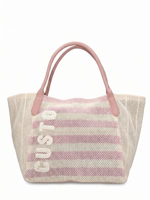 Custo Barcelona Handtas Women