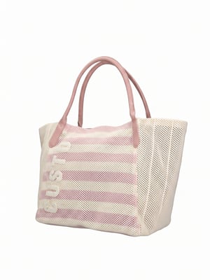 Custo Barcelona Handtas Women
