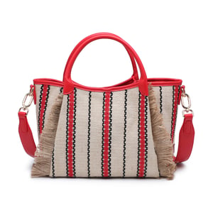 Kassandra Shopper tas Women