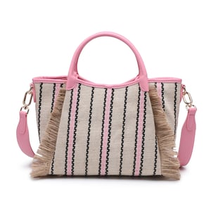 Kassandra Shopper tas Women
