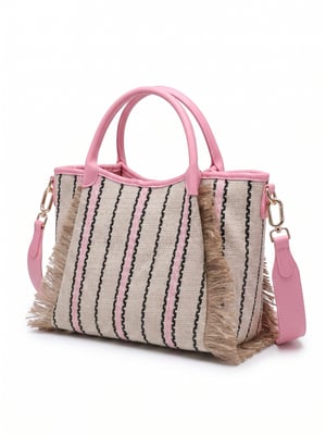 Kassandra Shopper tas Women