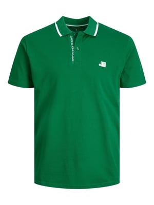 Jack & Jones poloshirt