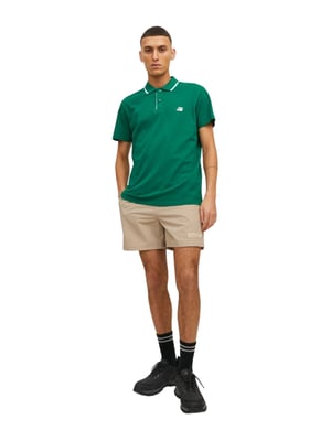 Jack & Jones poloshirt