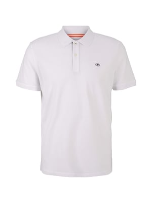 Tom Tailor poloshirt