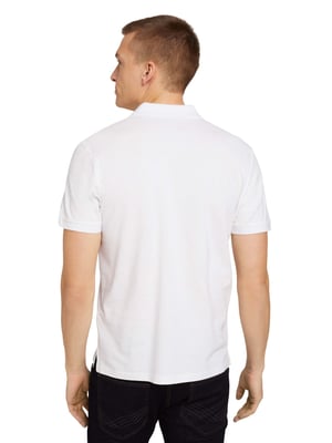 Tom Tailor poloshirt