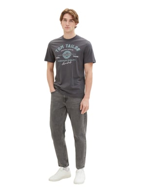 Tom Tailor T-shirt