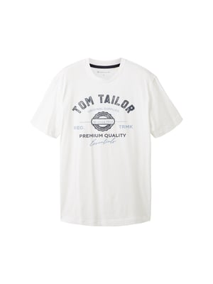 Tom Tailor T-shirt