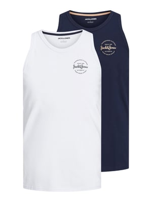 Jack & Jones tanktop