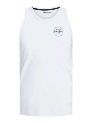 Jack & Jones tanktop