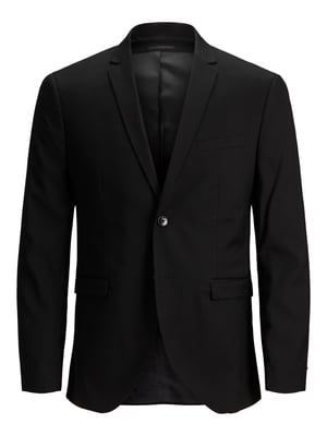 Jack & Jones colbert