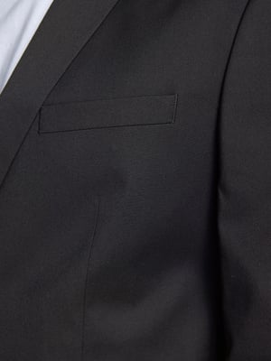 Jack & Jones colbert