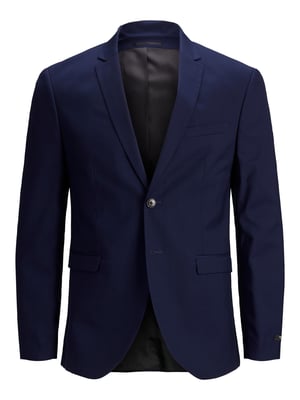 Jack & Jones colbert
