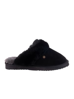 Warmbat slippers