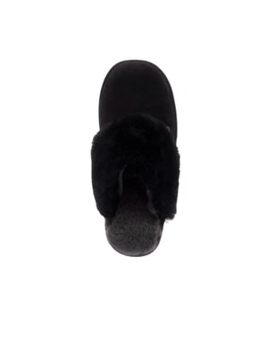 Warmbat slippers
