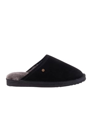 Warmbat slippers