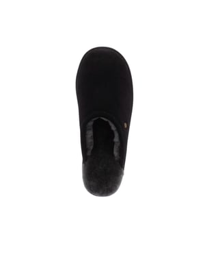 Warmbat slippers