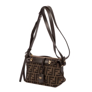 By The Way Mini Crossbody