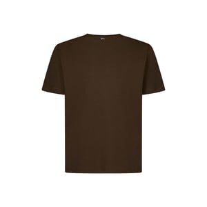 HERNO Katoenen T-shirt