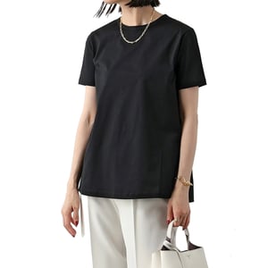 Herno Katoenen T-shirt