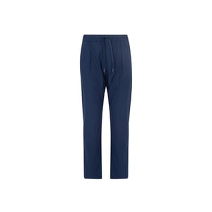 Herno Tapered Broek