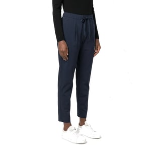 Herno Tapered Broek