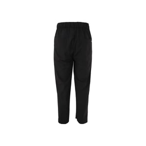 Herno Casual Broek