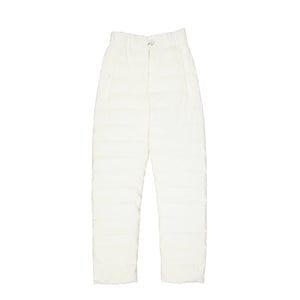 Herno Gewatteerde Broek