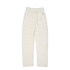 Herno Gewatteerde Broek