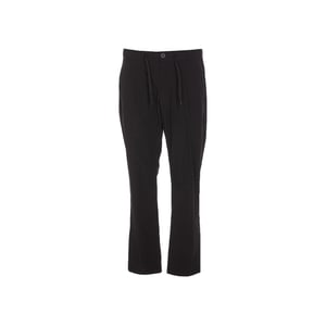 Herno Broek van Technische Stof