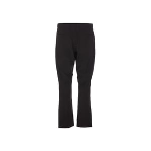 Herno Broek van Technische Stof