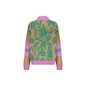 Herno Kasjmier Vest