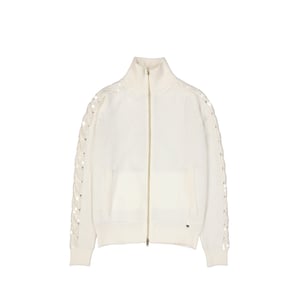 HERNO Kasjmier Vest