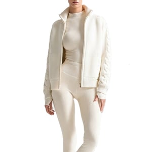 HERNO Kasjmier Vest