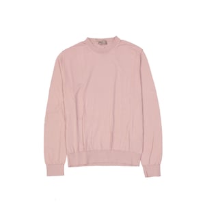 HERNO Wollen Pullover