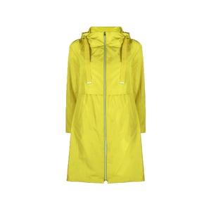 Herno Lichtgewicht Parka
