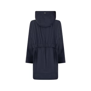 Herno Lichtgewicht Parka