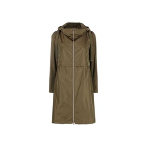 Herno Parka