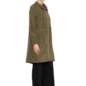 Herno Parka