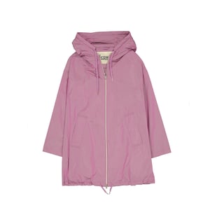 Herno Lichtgewicht Parka