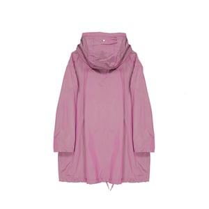 Herno Lichtgewicht Parka