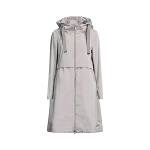 Herno Lichtgewicht Parka