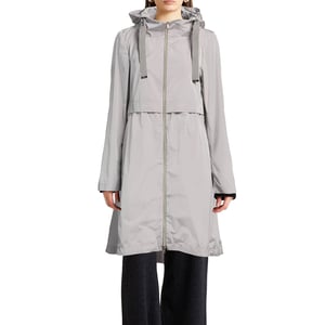 Herno Lichtgewicht Parka