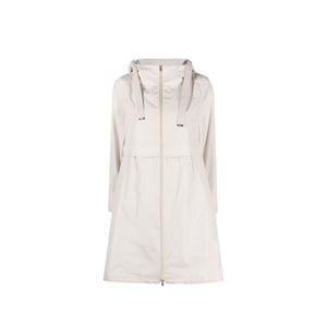 Herno Lichtgewicht Parka