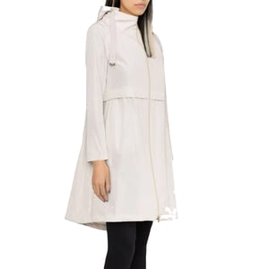 Herno Lichtgewicht Parka