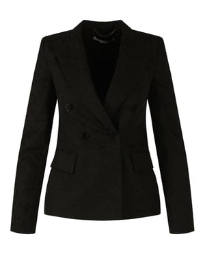 Stella McCartney Romy Blazer