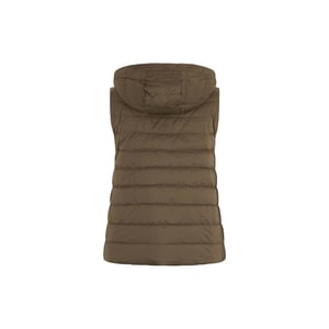 Herno Omkeerbare Gewatteerde Bodywarmer