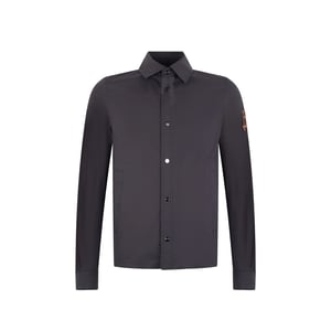 Herno Overshirt