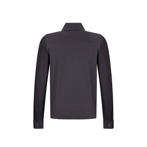 Herno Overshirt