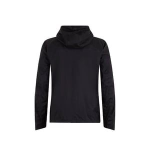 Herno Lichtgewicht Jas met Capuchon