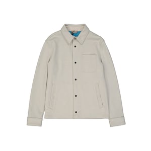 Herno Overshirt